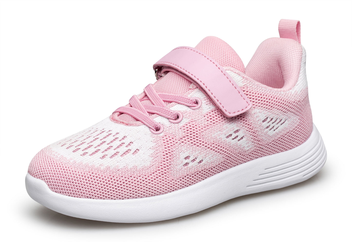 Kids Shoes Boys Girls Breathable Sneakers Athletic Running Shoes (Little/Big Kids)