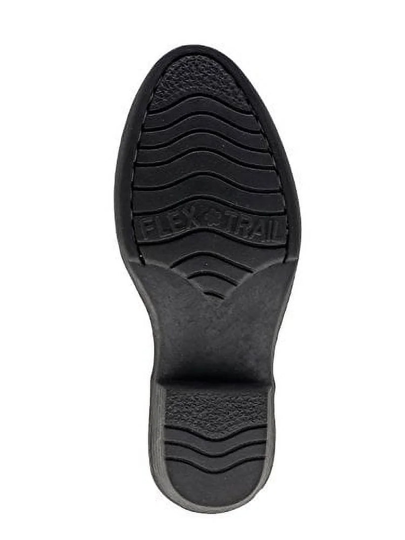 Lil Cowboy Pointed Toe Classic Western Boots (Toddler/Little Kid)