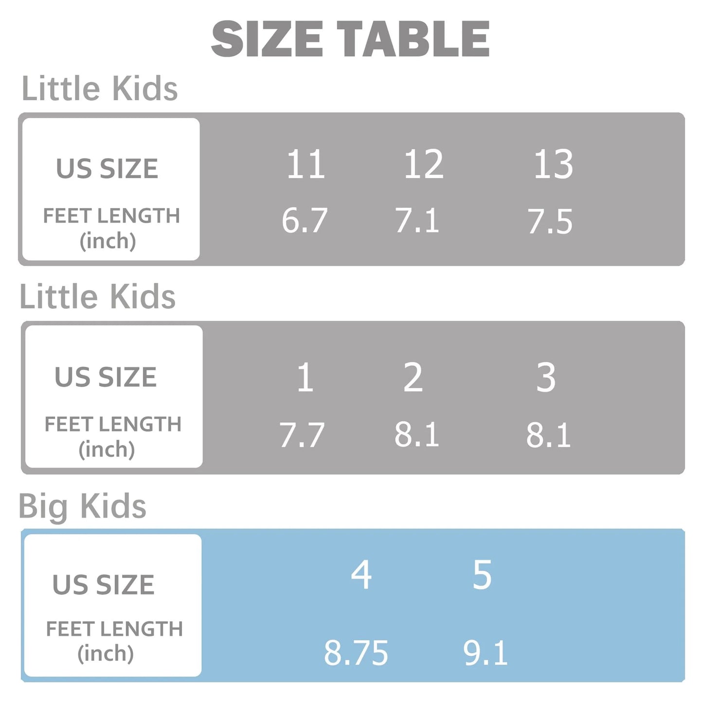 Kids Boys Winter Snow Boots Insulated Watetproof Boys Winter Boots(Little Kid/Big Kid)