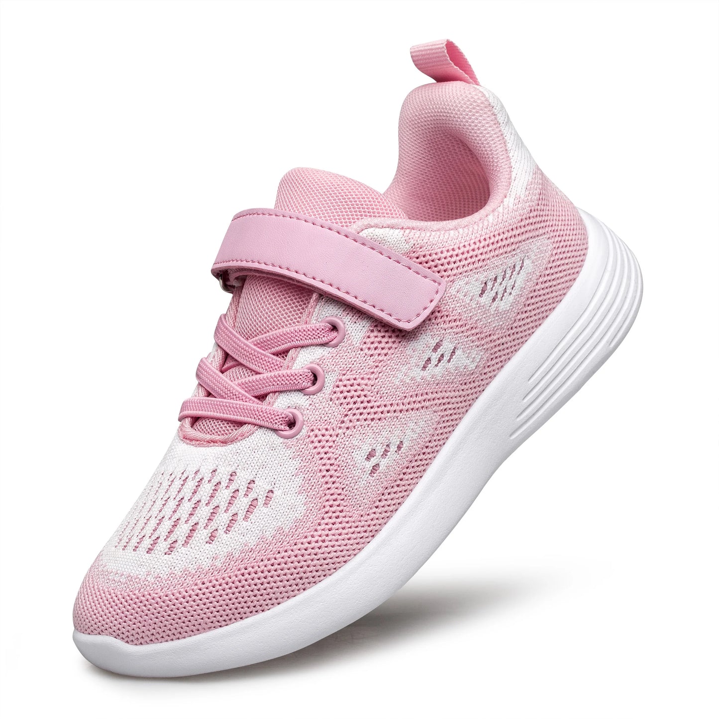 Kids Shoes Boys Girls Breathable Sneakers Athletic Running Shoes (Little/Big Kids)