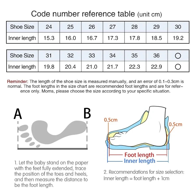 Toddlers Boys Medical Orthopedic Shoes for Kids Mesh Leather Children Sneakers Clubfoot Flatfeet Ankle Support Tennis Footwear