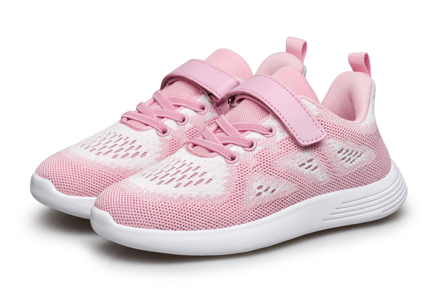 Kids Shoes Boys Girls Breathable Sneakers Athletic Running Shoes (Little/Big Kids)