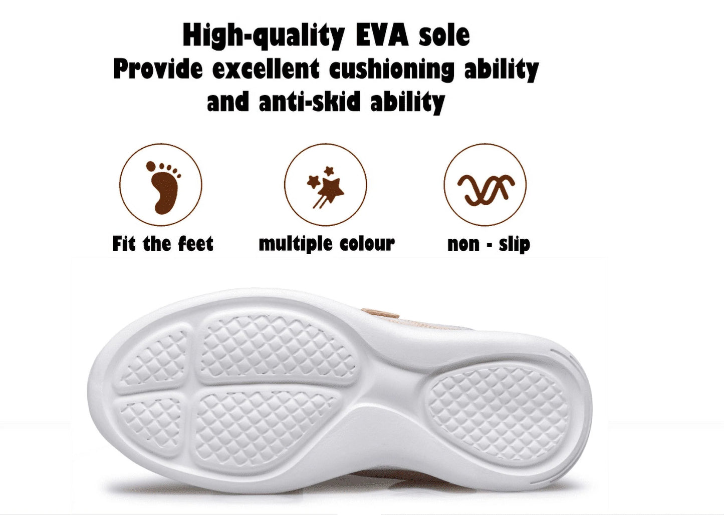 Kids Shoes Boys Girls Breathable Sneakers Athletic Running Shoes (Little/Big Kids)