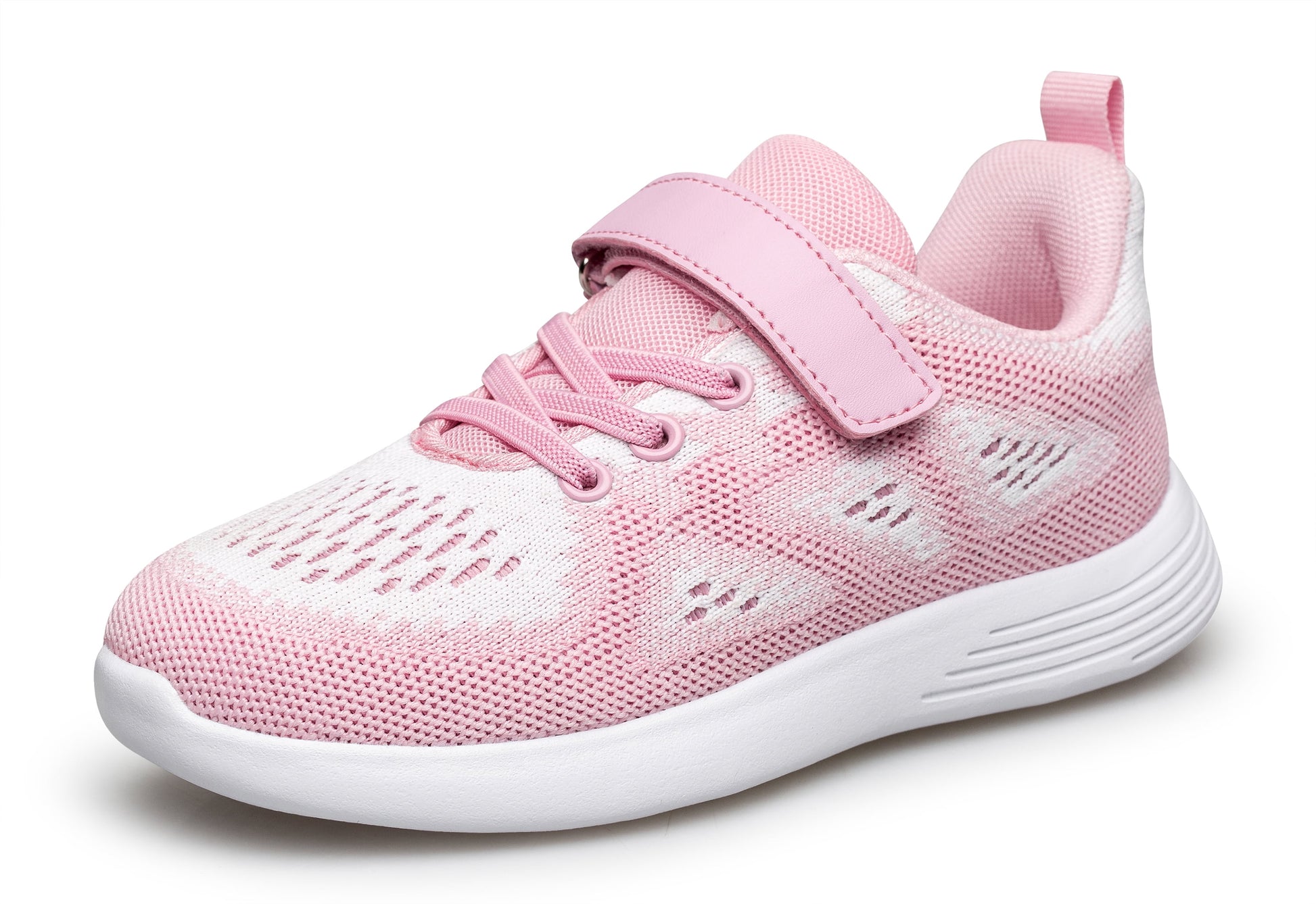 Kids Shoes Boys Girls Breathable Sneakers Athletic Running Shoes (Little/Big Kids)